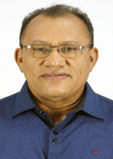 CAPITAO VICENTE