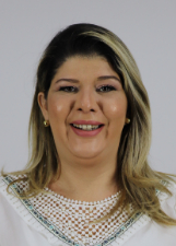 LUANA