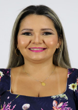 ANINHA BERNARDES