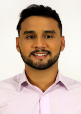 ANDERSON BEZERRA