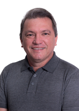 PAULO CESAR