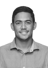 MARCOS VINICIUS