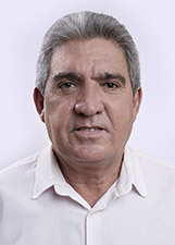 CASA GRANDE