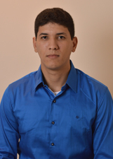 BRUNO DO ZEZINHO DO SORVETE