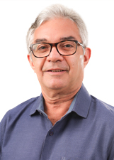 MAURO ALMEIDA
