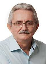 CARLOS MONTE