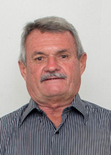 DEDÉ
