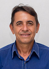 BARTO