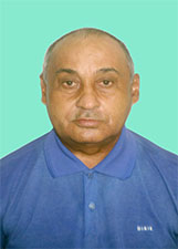 VALDY PORTELA