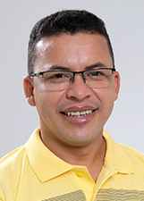 ZÉ MOTA