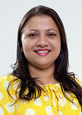 EDNA RESENDE