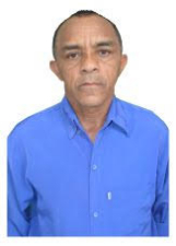 ALDENON RODRIGUES LIMA