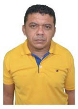 BENJAMIM ALVES