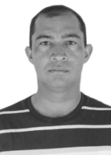 MARCOS DA MATTA