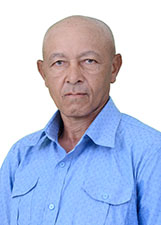 DAMIÃO DE BOLA