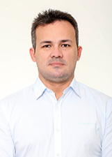 EDER CARVALHO