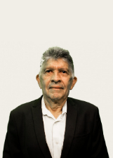 DR. CHAGAS