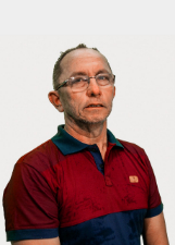 ERISMAR MORAIS