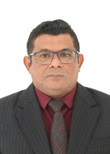 BERNARDO ANDRADE