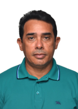 REGINALDO TEIXEIRA