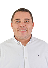 ELTON GALENO