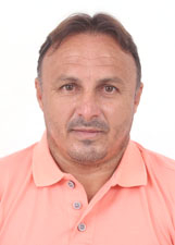 ARAÚJO