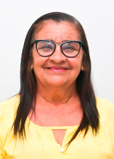 BENEDITA SOARES