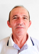 DEDIM POVÃO