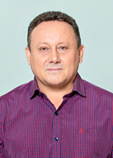 EDILSON BRITO