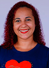 ADRIANA FERREIRA