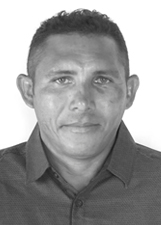 BATISTA