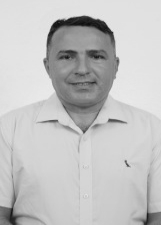 AUTOMELHO, O BERNARDO