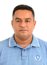 ADCARLITON RODRIGUES DA SILVA