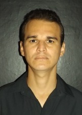 DEMETRIO EVENCIO