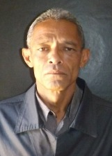 JOSE RIBAMAR