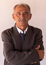 DAVISÃO DA 2