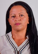CARMELITA PEREIRA