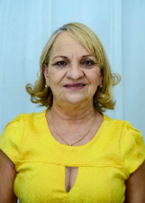 EMILIA BESSA