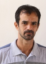 CHIQUINHO MECÂNICO