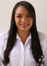 JANIELY VIANA