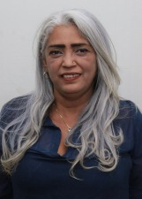 IVONE PEREIRA FIGUEREDO