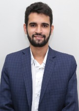 MATHEUS CARVALHO