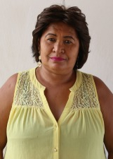 CANTORA MAUCHA