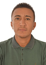 ALDENIR