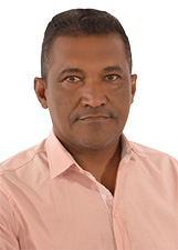 CARLOS GIVAN