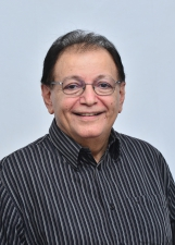 DR. JOSE MAIA