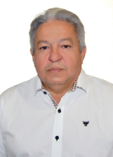 PAIXÃO