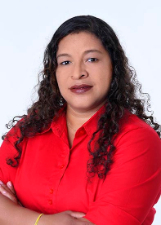 ADALGISA SILVA
