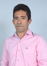 AVELAR