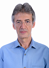 VALMIR BARBOSA